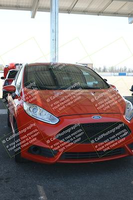 media/Apr-19-2025-Slip Angle (Sat) [[4a15bb232c]]/Around the Pits/